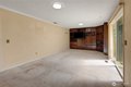 Additional image 18 of 20256 43rd Ave E, Spanaway, WA, 98387