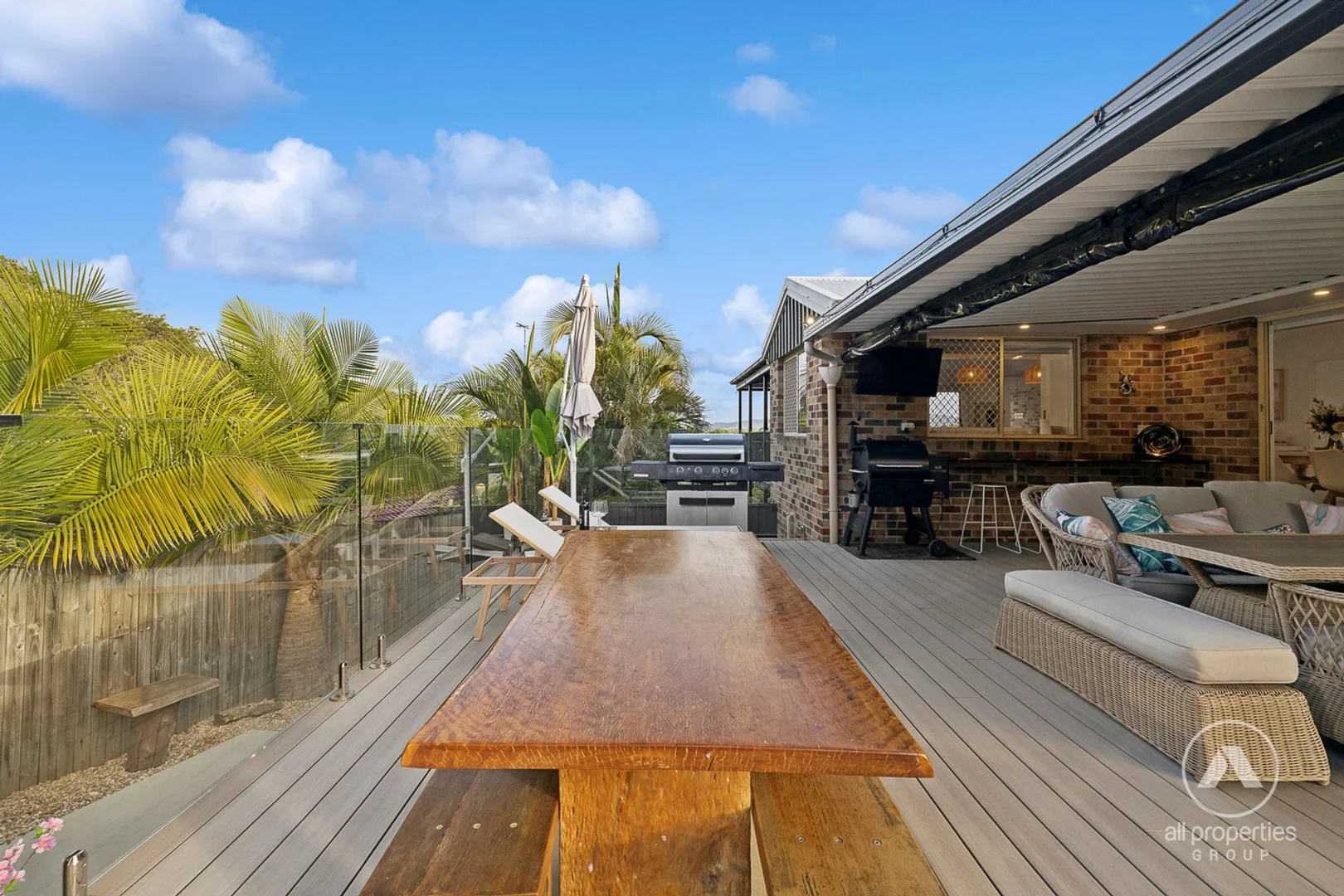Additional image 21 of 11 GOODRICK COURT, Mount Warren Park QLD 4207