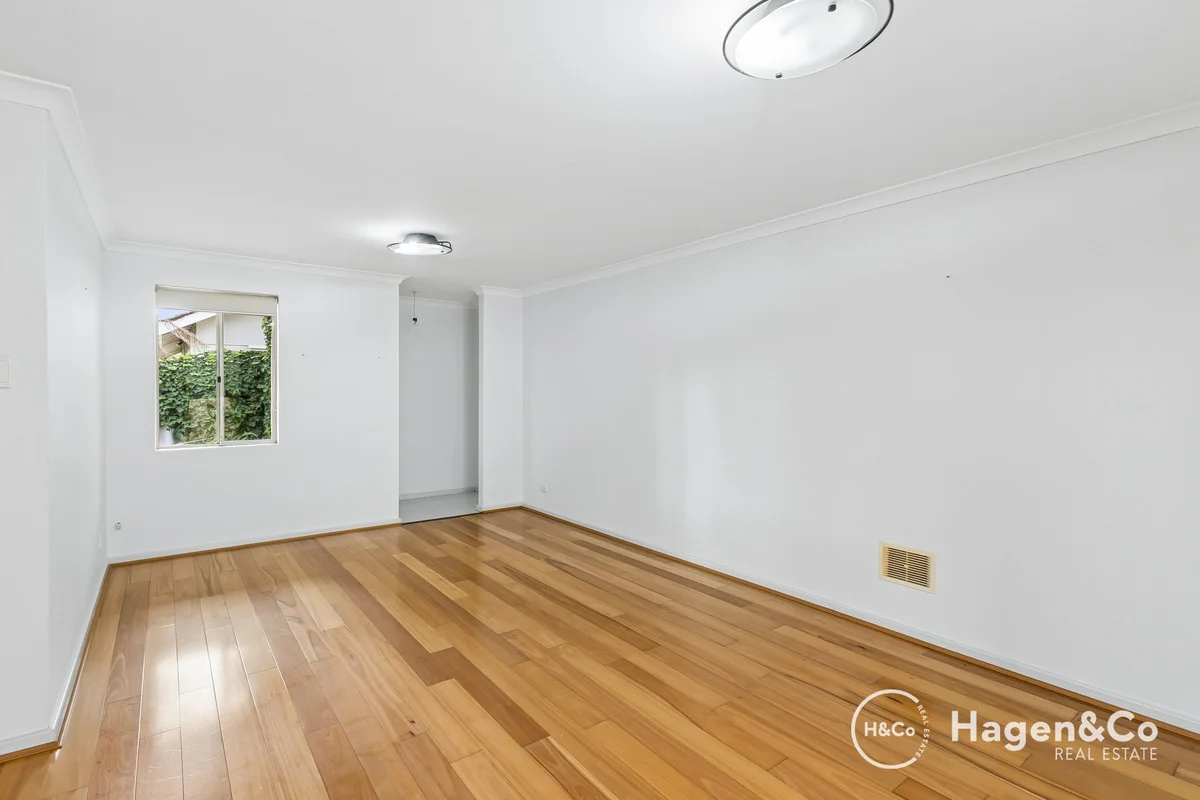 Additional image 3 of 2/17 Cornelian Street, Scarborough WA 6019