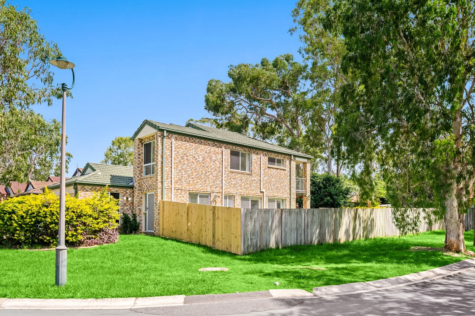 64 Hampstead Street, Forest Lake QLD 4078