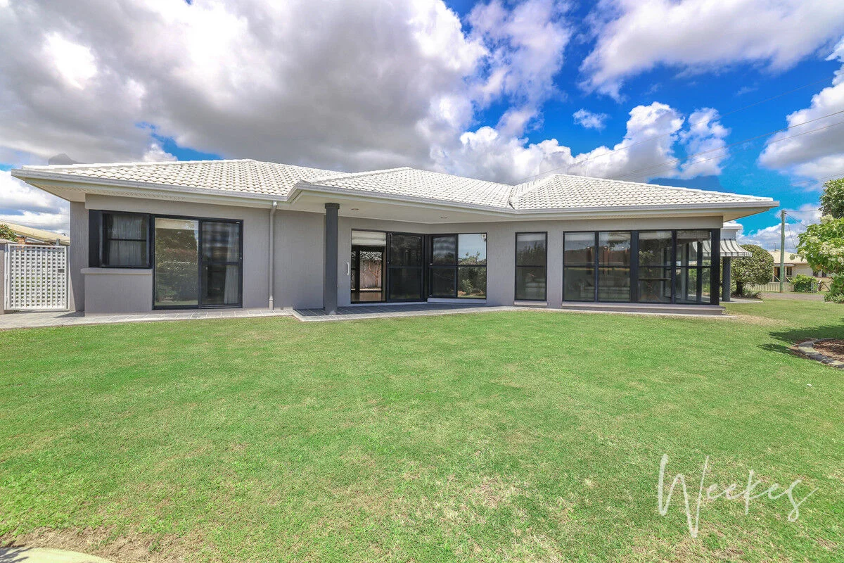 Additional image 3 of 2 Dexter Street, Svensson Heights QLD 4670