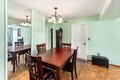 Additional image 11 of 127 Greenbrook Dr Unit 127, Stoughton, MA, 02072