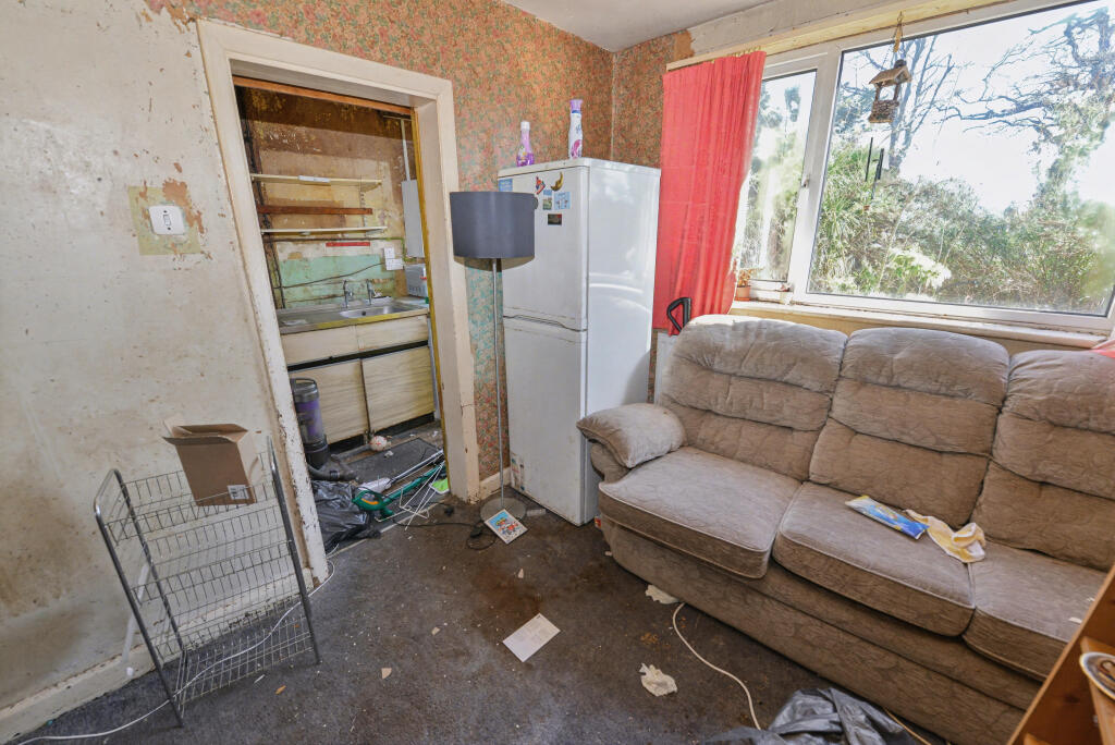 Additional image 8 of 102. Edenhurst Road, Birmingham B31 4PL