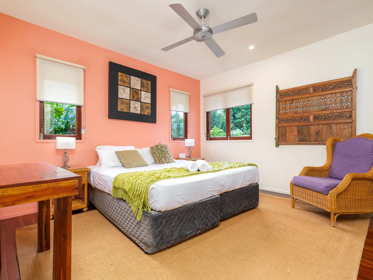 Additional image 19 of 47 Beachfront Mirage Drive, Port Douglas QLD 4877