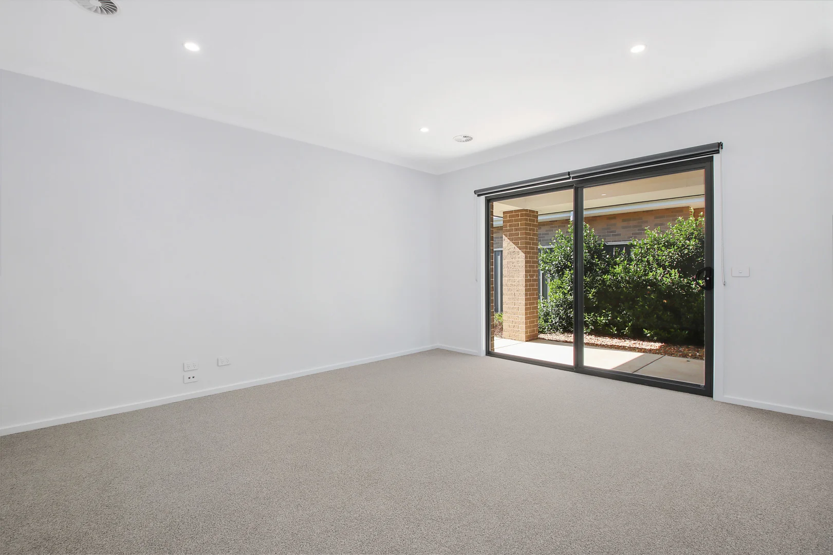 Additional image 5 of 47 Brooklyn Drive, Thurgoona NSW 2640