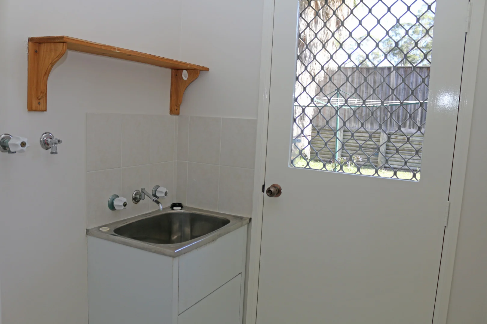 Additional image 10 of 14 Fernhill Avenue, Hamlyn Terrace NSW 2259