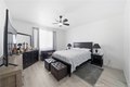 Additional image 18 of 13364 Pleasant View Ave, Hesperia, CA, 92344