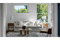 Additional image 5 of 431 Brown St, Napa, CA, 94559