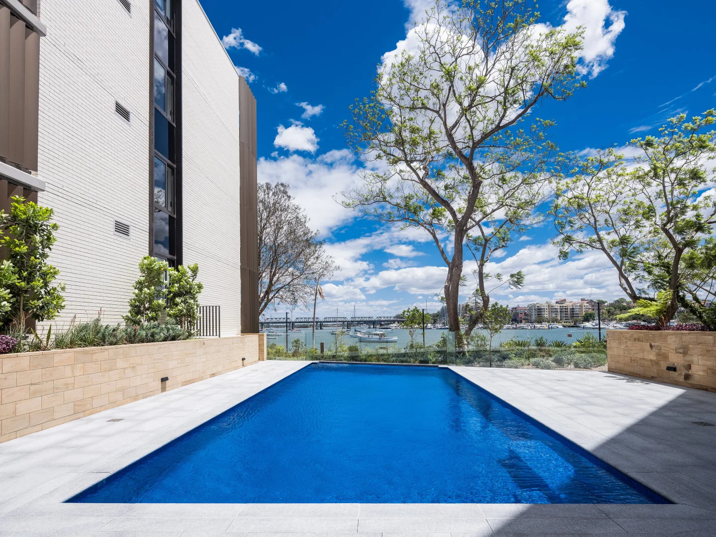 Additional image 16 of 2/102 Elliott Street, Balmain NSW 2041