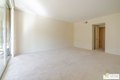 Additional image 30 of 459 Desert Lakes Dr, Palm Springs, CA, 92264