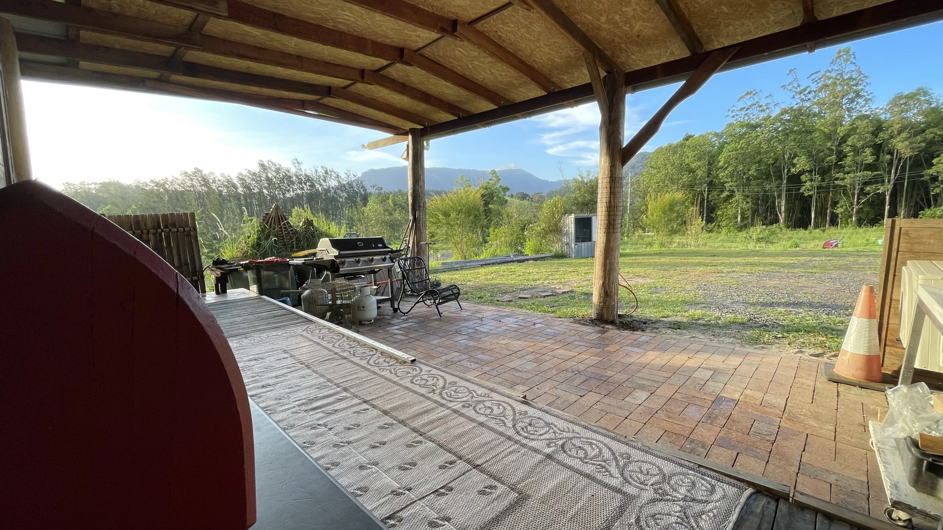 Additional image 11 of 2 Evelyn Way, Nimbin NSW 2480