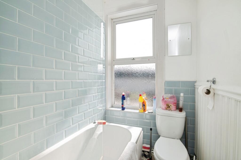 Additional image 8 of Cherry Street, Halesowen, West Midlands, B63