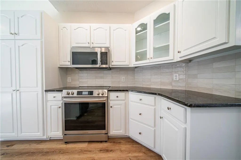 Additional image 54 of 1707 Magnolia Place, Phenix City, AL 36876