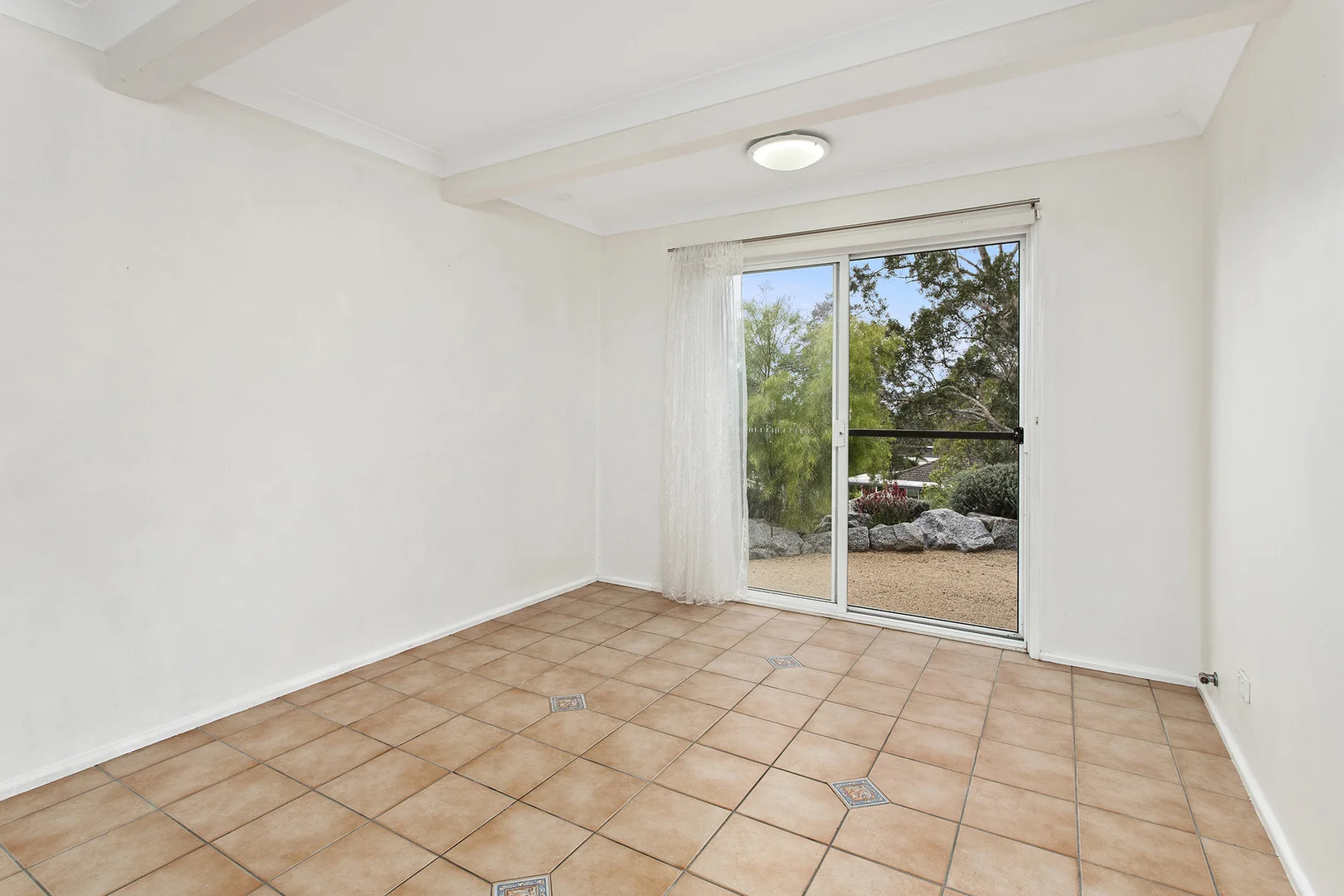 Additional image 6 of 31 Treetop Glen, Thirroul NSW 2515
