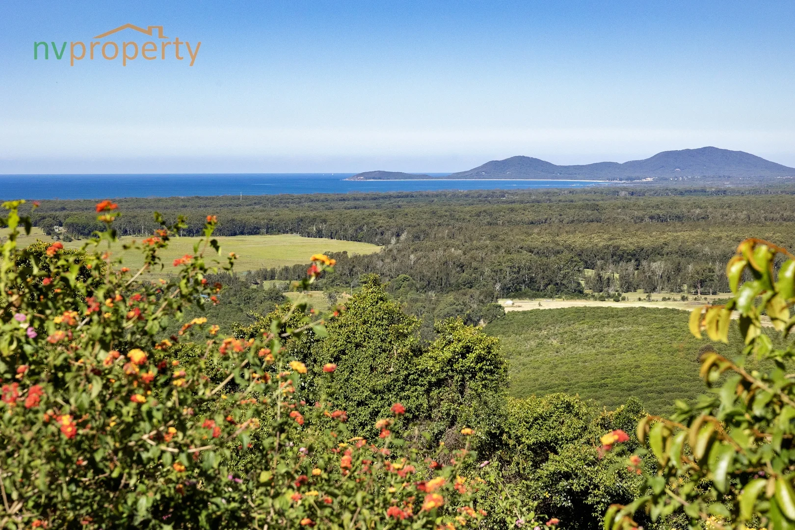 Additional image 3 of 145 Hunters Road, Yarrahapinni NSW 2441