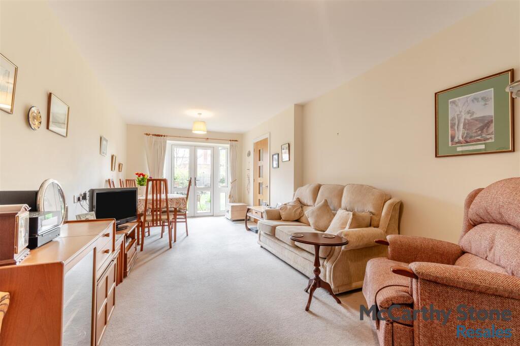 Additional image 2 of Bilberry Place, Recreation Road, Bromsgrove, B61 8DT