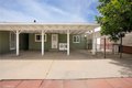Additional image 21 of 7838 Craner Ave, Sun Valley, CA, 91352