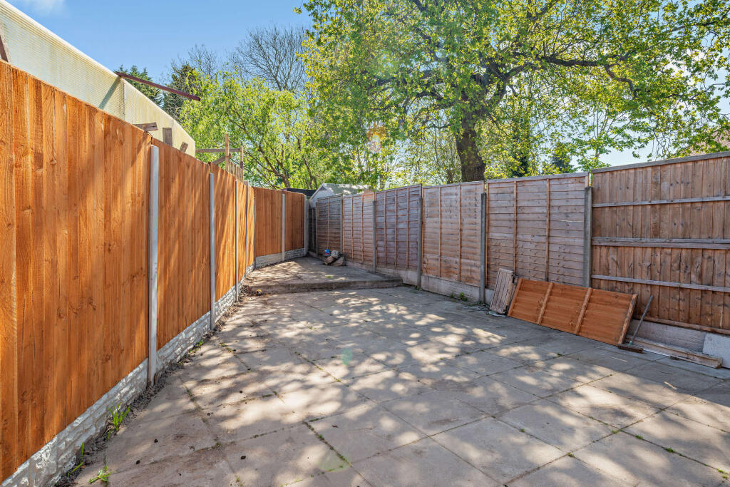 Additional image 16 of Hazelville Road, Birmingham, B28