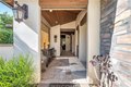 Additional image 10 of 45525 Highway 79 # 340, Aguanga, CA, 92536