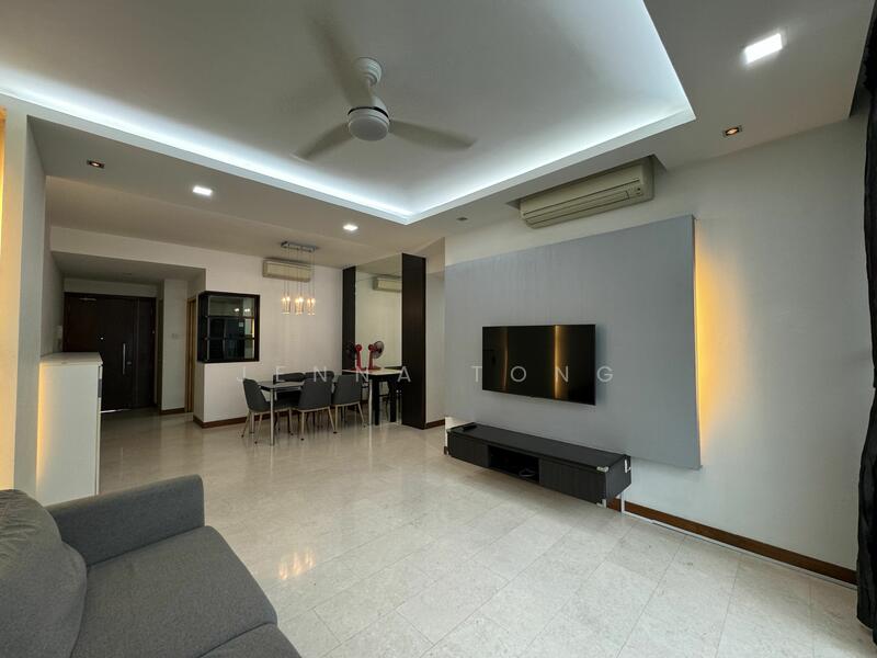 82 Corporation Road photo 2