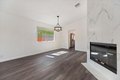 Additional image 20 of 68635 Panorama Rd, Cathedral City, CA, 92234