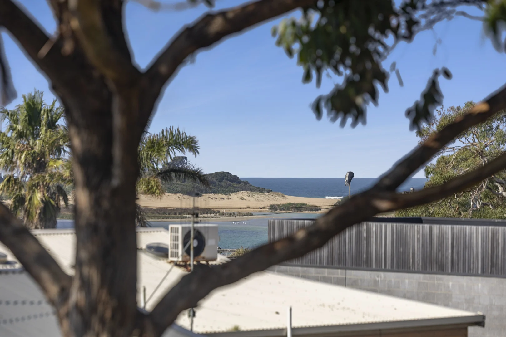 Additional image 13 of 4 Holmwood Avenue, Anglesea VIC 3230
