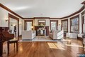 Additional image 16 of 29 Hillcrest Rd, Glen Ridge, NJ, 07028