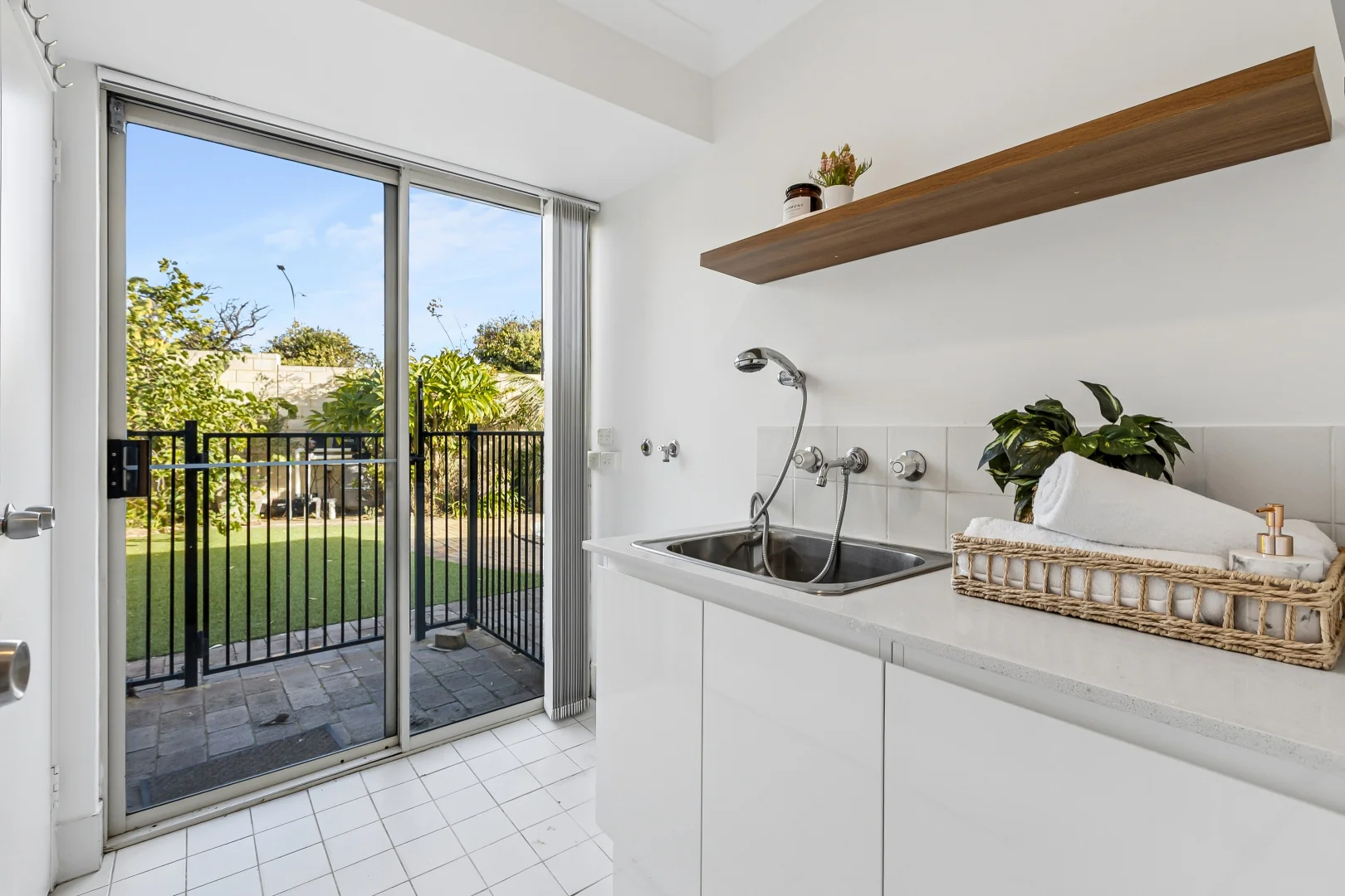Additional image 23 of 22 Northwood Way, Kallaroo WA 6025