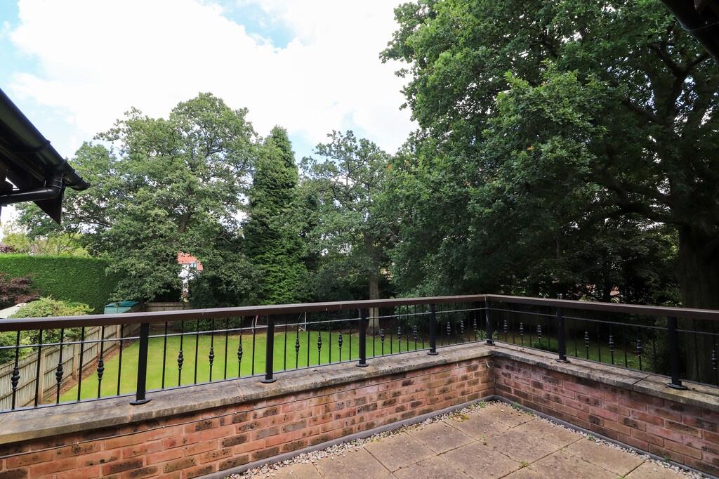 Additional image 13 of Highbury Road, Four Oaks, Sutton Coldfield, B74