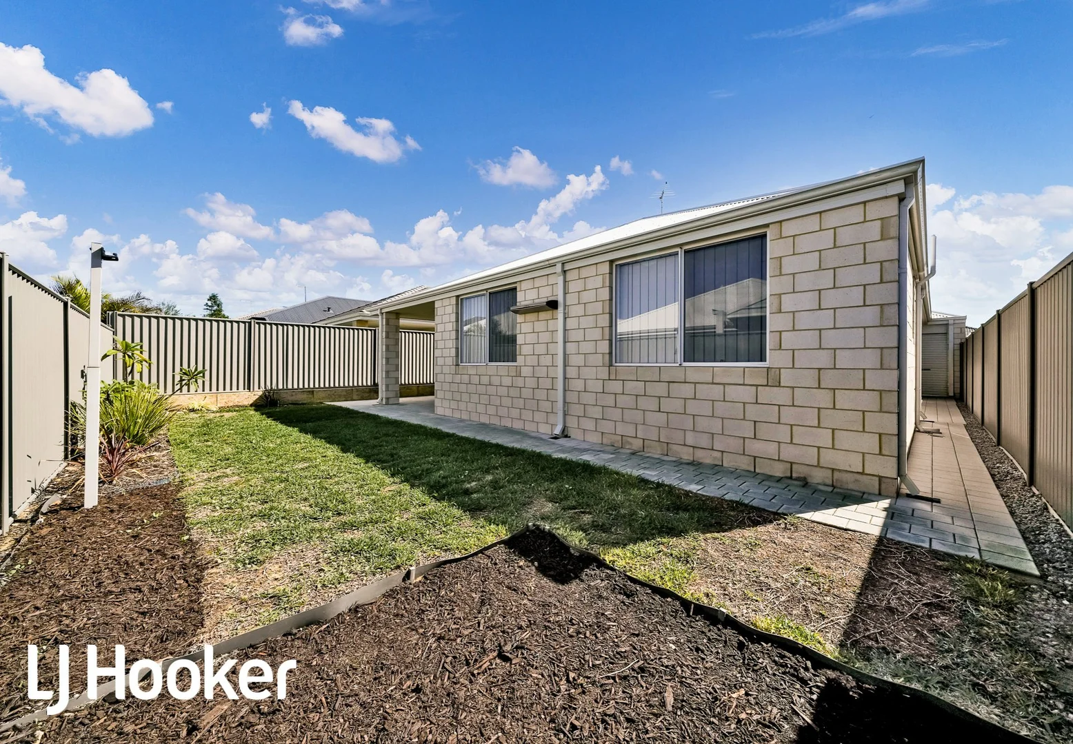 Additional image 21 of 20 Cansos Street, Clarkson WA 6030