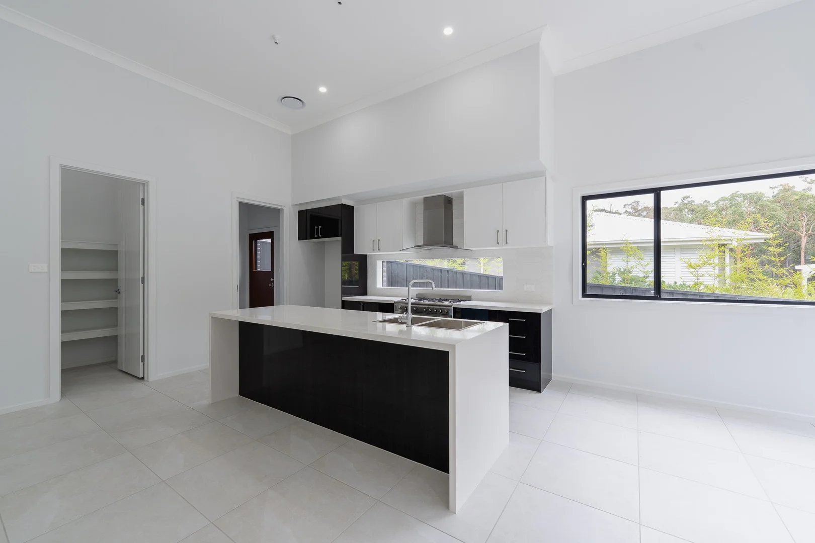 113B Wyndham Way, Eleebana NSW 2282
