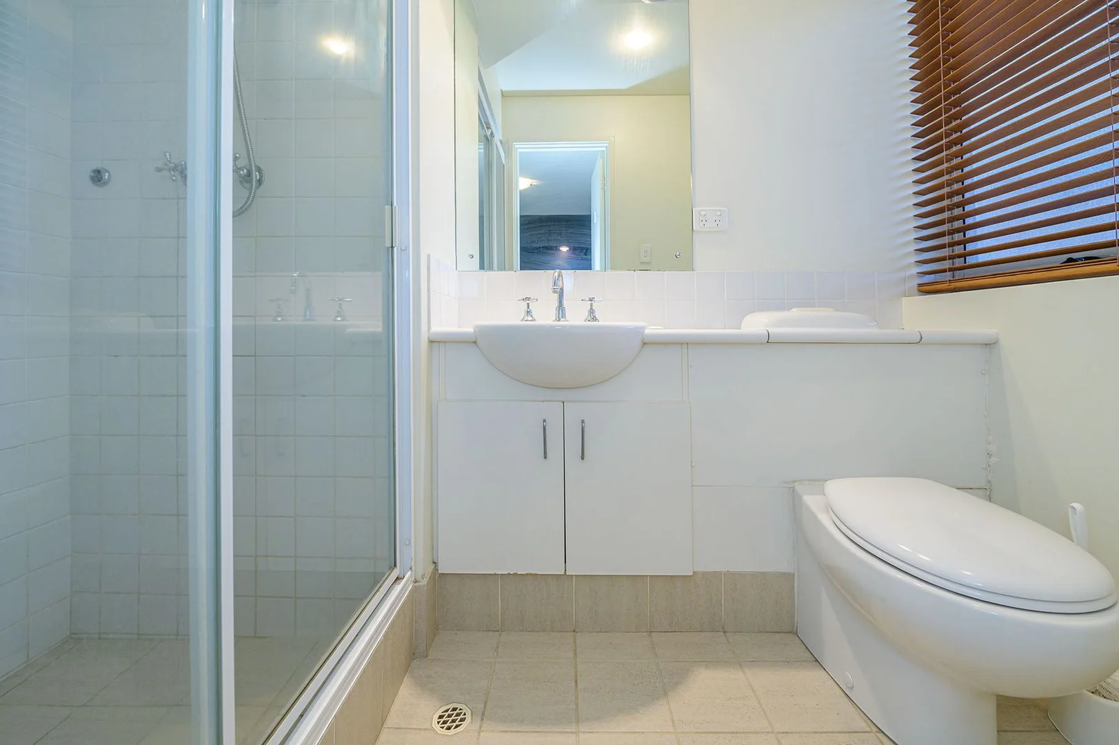 Additional image 8 of 3/11 Rosendo Street, Cottesloe WA 6011