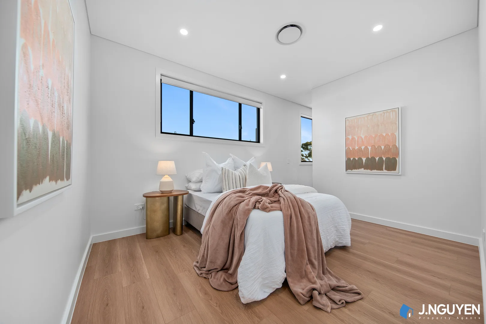 Additional image 22 of 87A Cathcart Street, Fairfield NSW 2165