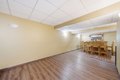 Additional image 25 of 1812 Hampton Ct, Plainfield, IL, 60586