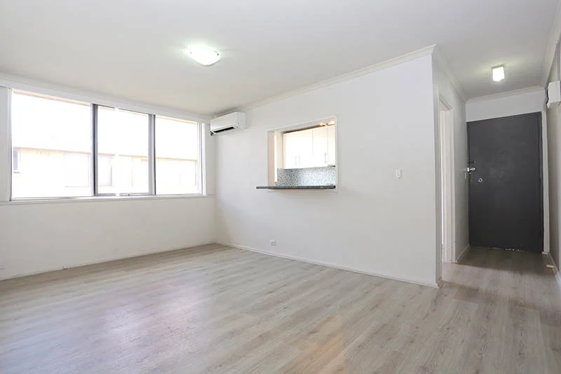 Additional image 4 of 15/16 Adam Street, Richmond VIC 3121
