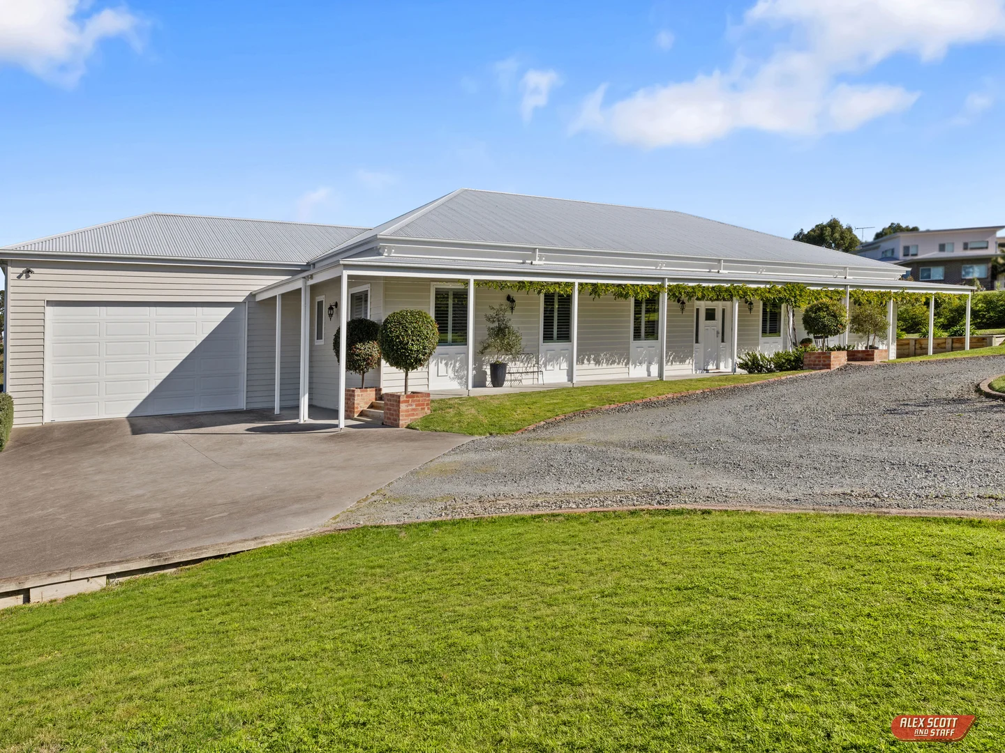 Additional image 3 of 62 Elmores Road, Korumburra VIC 3950
