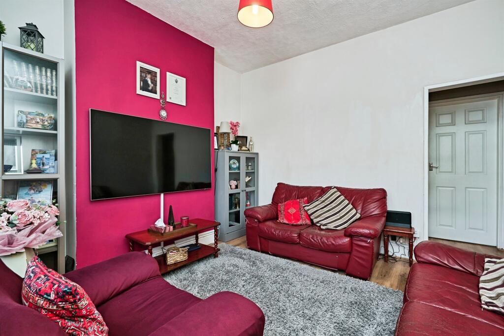 Additional image 5 of Oak Road, West Bromwich