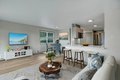 Additional image 7 of 5604 Lakeview Dr, Kirkland, WA, 98033