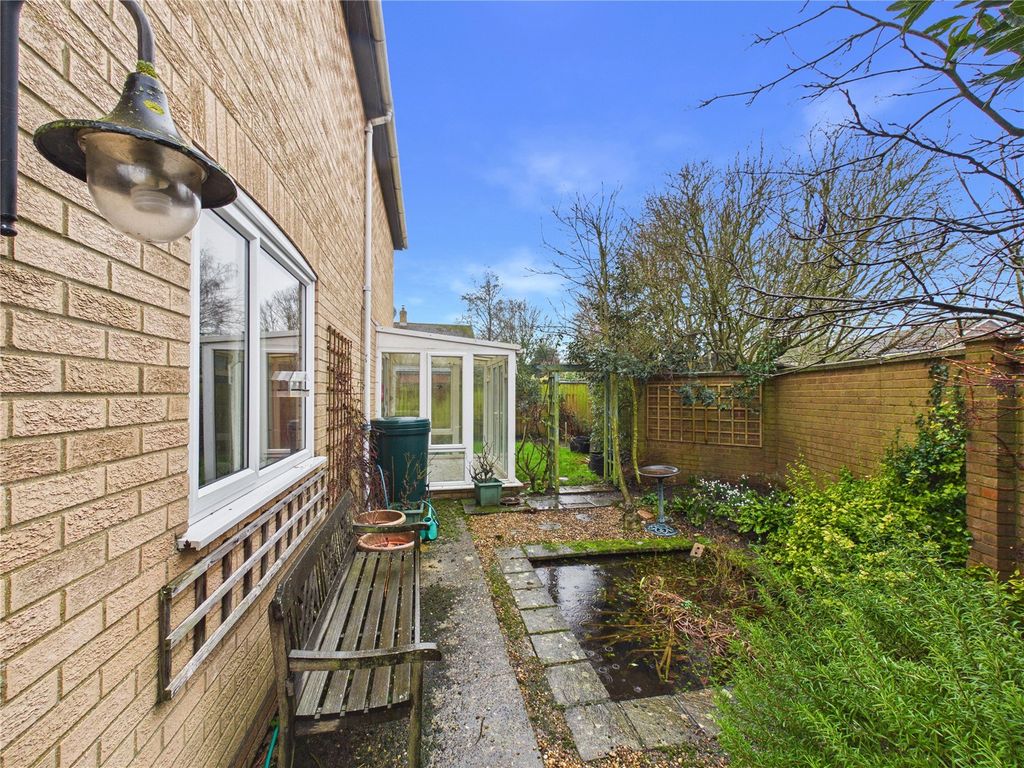 Additional image 15 of 4 bed link detached house for saleFront Street, Orford, Woodbridge, Suffolk IP12