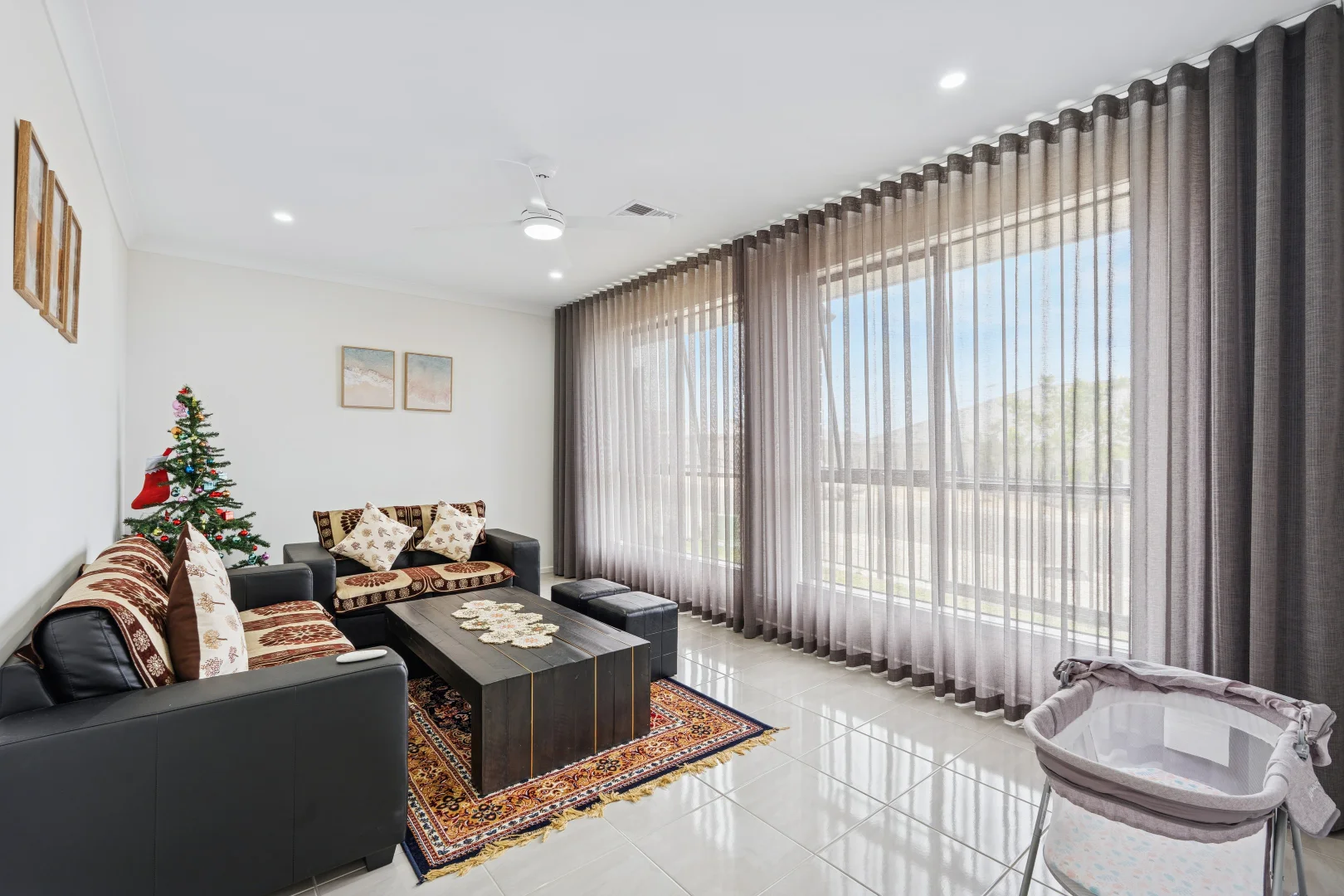Additional image 4 of 3 Osgoode Street, Seaford Heights SA 5169