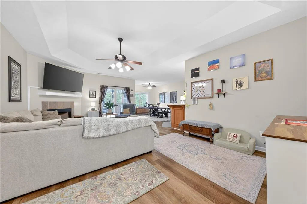 Additional image 48 of 1903 Serene Court, Phenix City, AL 36867
