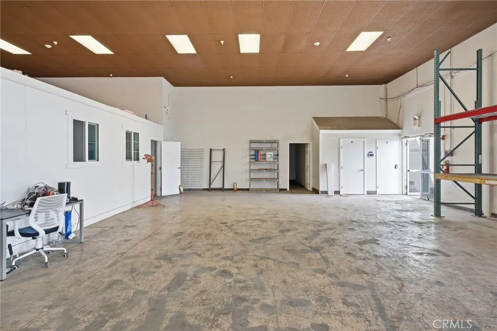 Additional image 123 of 16440 Ashland, San Lorenzo, CA 94580