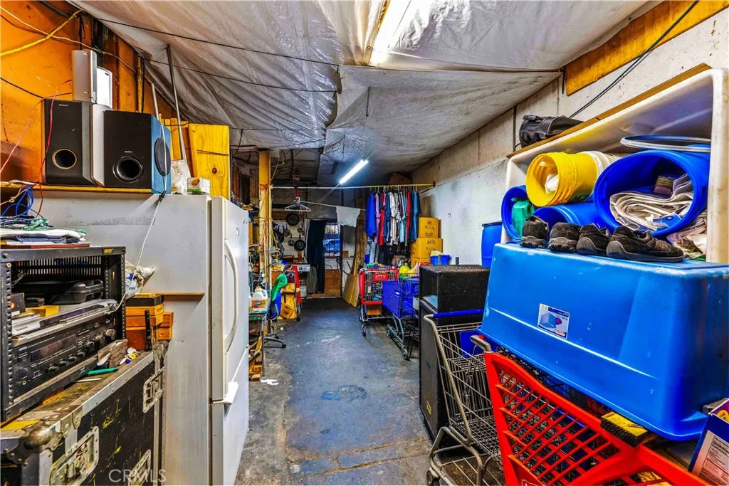 Additional image 44 of 6009 Wilmington Avenue, Los Angeles, CA 90001