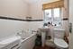 Additional image 13 of Pollards Place, Bideford, Devon