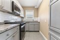 Additional image 4 of 1690 N Main St Apt 3, Fall River, MA, 02720