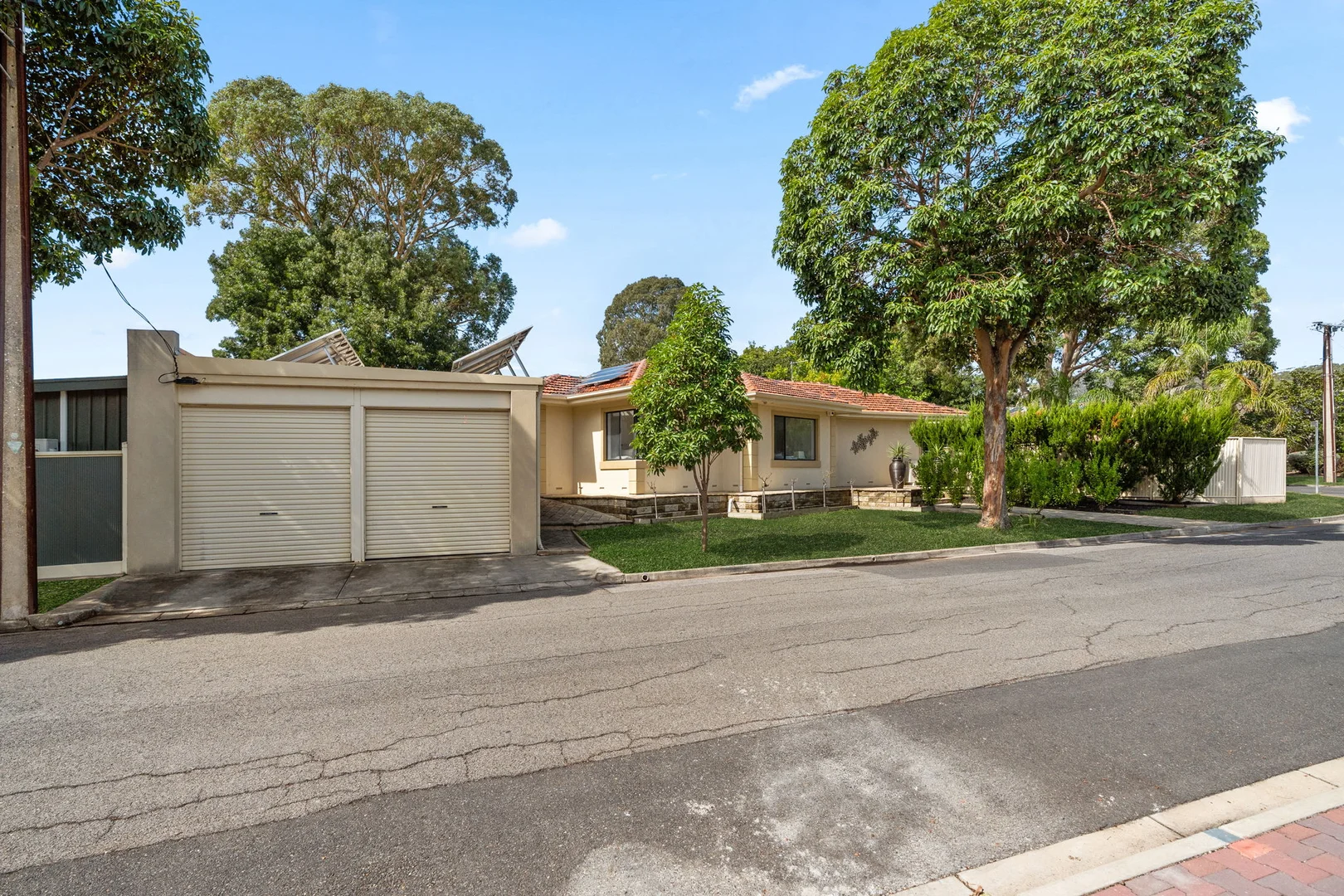 Additional image 25 of 27 Rita Avenue, Rostrevor SA 5073