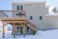 Additional image 33 of 1 Basswood Blvd Unit 1, Worcester, MA, 01605