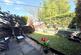 Additional image 14 of Littleboy Drive, Thornaby, Stockton-On-Tees