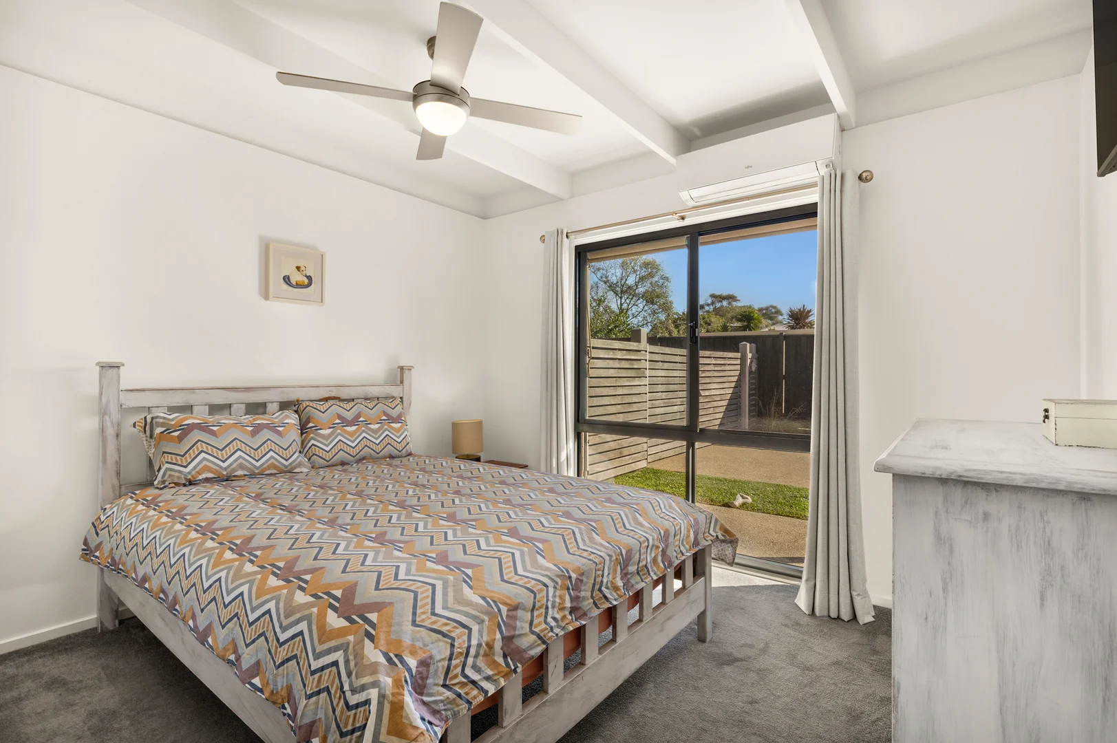 Additional image 5 of 111 Austin Avenue, McCrae VIC 3938