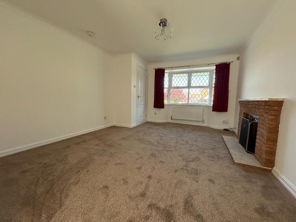 Additional image 3 of Glendon Way, Dorridge, B93 8SY